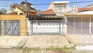 Imóvel 2793268 [''] - ['Rua Quirino Pucca, 65, Vila Romana, São Paulo, SP'] ['Vila Romana'] - ['São Paulo']/['SP'] - 1