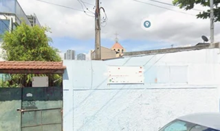 Imóvel 2846068 [''] - ['Rua Dona Layr Costa Rego, 255, Jardim Peri Peri, São Paulo - SP, CEP 05537-010 - Localização pelo google maps'] ['Jardim Peri Peri'] - ['São Paulo']/['SP'] - 1