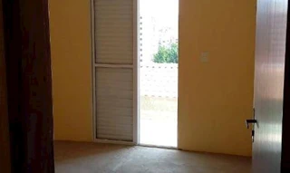 Imóvel 3094368 [''] - ['Rua José Marcos de Albuquerque, 332, Jardim Santa Mônica, São Paulo/SP'] ['Jardim Santa Monica'] - ['São Paulo']/['SP'] - 1