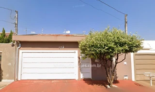 Imóvel 2995968 [''] - ['Rua Otacilio Lopes, nº 122, Jardim Grande Aliança, Sertãozinho/SP'] ['Jardim Grande Aliança'] - ['Sertãozinho']/['SP'] - 1
