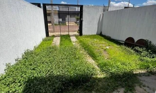 Imóvel 2995768 [''] - ['Rua Rio Do Oeste, 307, Casa 02 - Residencial Bonne Vie Vii, Residencial Bonne Vie, Sinop, MT'] [''] - ['Sinop']/['MT'] - 1