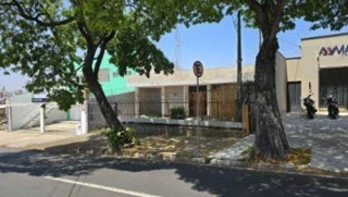 Imóvel 2994568 [''] - ['Avenida General Osório, 531, Vila Trujillo, Sorocaba, SP'] ['Jardim Novo Horizonte'] - ['Sorocaba']/['SP'] - 1