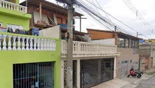 Imóvel 2917968 [''] - ['Rua Geraldina Carlos dos Santos, 179, Núcleo Residencial Isabela, Taboão da Serra, SP'] ['Nucleo Res. Isabela'] - ['Taboão Da Serra']/['SP'] - 1