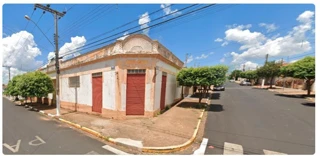 Imóvel 3053268 [''] - ['RUA BALDUÍNO BIASOLI, 459, PATRIMONIO'] ['Patrimonio'] - ['Tambaú']/['SP'] - 1