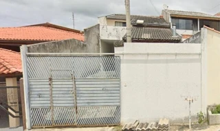 Imóvel 2636368 [''] - ['Avenida Elzira Tavares de Mattos, 221, Jardim Continental II , Taubaté, SP - CEP: 12093-661, 221 - Jd. Continental II - Taubaté - SP'] ['Chácara Belo Horizonte'] - ['Taubaté']/['SP'] - 1