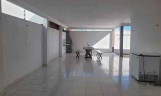 Imóvel 3057268 [''] - ['Rua Josefina Fonseca Damasceno, 54, Bairra Nobre, Tibau, RN'] [''] - ['Tibau']/['RN'] - 1