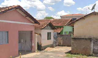 Imóvel 2554268 [''] - ['Vargem Grande do Sul, SP'] [''] - ['Vargem Grande Do Sul']/['SP'] - 1