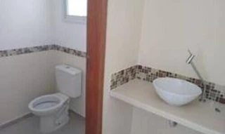 Imóvel 2930068 [''] - ['Rua Hollywood, 990, Lote N°19, Quadra N°23 - Residencial San Diego/Associacao Dos Proprietarios Em Paysage Vert, San Diego, Vargem Grande Paulista, SP'] ['Res. San Diego (Paysage Vert)'] - ['Vargem Grande Paulista']/['SP'] - 1