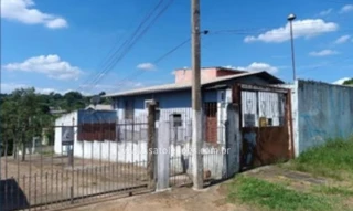 Imóvel 2506768 [''] - ['Rua Angelo Silveira, nº 635, Lote 105, Quadra D, Condomínio Horizontal Princeza Isabel'] ['Santa Isabel'] - ['Viamão']/['RS'] - 1