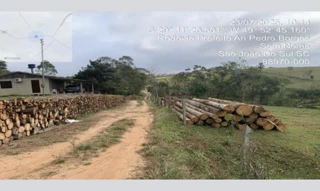 Imóvel 3055368 [''] - ['Estrada do Boqueirão dos Passos, sn.'] [''] - ['Viamão']/['RS'] - 1