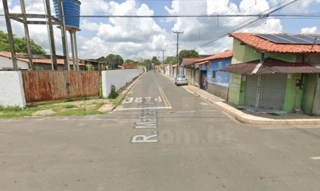 Imóvel 2711668 [''] - ['RUA MATIAS OLIMPIO NR 524, - CENTRO Beneditinos - PI'] [''] - ['Beneditinos']/['PI'] - 1