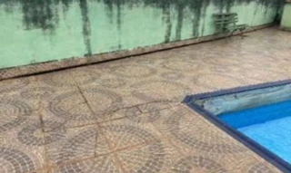 Imóvel 2600768 [''] - ['R. Joaquim Silvério Grilo, - Cordislândia - MG'] [''] - ['Cordislândia']/['MG'] - 1