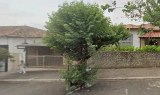 Imóvel 2930168 [''] - ['Avenida Pinheiro Chagas, nº 67, Centro'] [''] - ['Oliveira']/['MG'] - 1