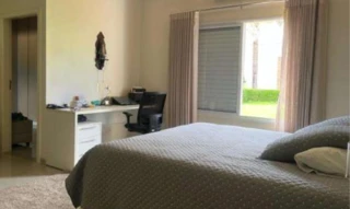 Imóvel 2600868 [''] - ['Rua Ângelo Folini, 208 - Piacatu - SP'] [''] - ['Piacatu']/['SP'] - 1