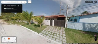 Imóvel 2798568 [''] - ['RUA JOAQUIM MALDONADO Nº 100 (CASA)'] ['Santa Izabel'] - ['São Gonçalo']/['RJ'] - 1