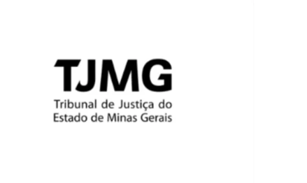 Casa em Tupaciguara, , Município de Tupaciguara/MG, na Fazenda Confusão, no local doravante denominado Fazenda Santa Lúcia, MG. Área: 38740000m2