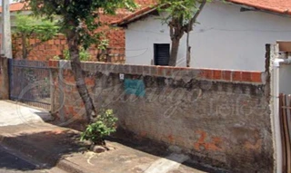 Imóvel 2811468 [''] - ['Rua Vitorio Cavaleri, 2063 - Sao Joao - Votuporanga/SP'] ['São João'] - ['Votuporanga']/['SP'] - 1