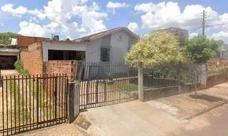Imóvel 2475468 [''] - ['Rua das Margaridas, 1254, Lote urbano 27, Quadra 4, loteamento Jardim Aeroporto I'] ['Guarujá'] - ['Cascavel']/['PR'] - 1