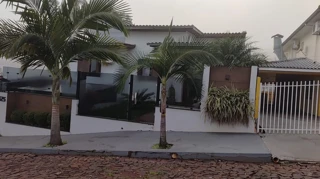 Foto de Casas em Leilão em Constantina / RS - 2963068