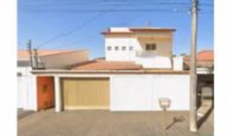 Imóvel 2583268 [''] - ['Rua Adolfo Carlos Carísio, nº 401, Bairro Industrial'] ['Industrial'] - ['Araguari']/['MG'] - 1