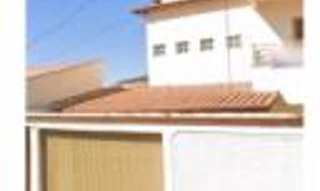 Imóvel 2583268 [''] - ['Rua Adolfo Carlos Carísio, nº 401, Bairro Industrial'] ['Industrial'] - ['Araguari']/['MG'] - 1