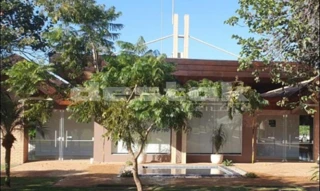 Imóvel 1694368 [''] - ['Rodovia Senador Teotônio Vilella km 4,5, Condomínio Residencial Guatambu Park - Birigui - SP'] [''] - ['Birigui']/['SP'] - 1