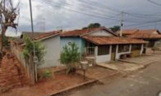 Imóvel 2837768 [''] - ['Rua Boa Vista'] [''] - ['Caturaí']/['GO'] - 1