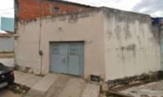 Imóvel 2698068 [''] - ['Rua Coronel José Maia, nº 691'] ['Vila Alta'] - ['Crato']/['CE'] - 1