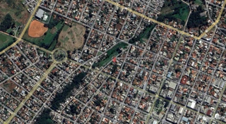 Imóvel 2826468 [''] - ['Lote de terreno nº 15 da quadra 126, situada na planta urbana da cidade de Goioerê-PR'] [''] - ['Goioerê']/['PR'] - 1