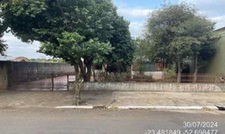 Imóvel 2649368 [''] - ['Avenida Tupinambás,'] [''] - ['Indianópolis']/['PR'] - 1