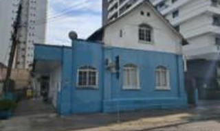 Imóvel 2511968 [''] - ['Rua Jaguaruna, n 298'] ['Centro'] - ['Joinville']/['SC'] - 1