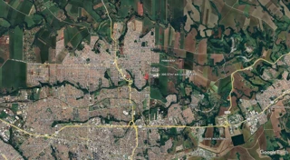 Imóvel 2533868 [''] - ["Rua Edílio d'Ávila, 20 - Residencial Quadra Norte"] ['Res. Q. Norte'] - ['Londrina']/['PR'] - 1