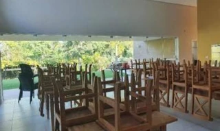 Imóvel 2870268 [''] - ["Avenida Reynolpho Lisboa Junior, 325, Casa Térrea Nº 07 -Condomínio Residencial 'Green Valley', Loteamento Sítios De Recreio Santa Rosa, Marília, SP, CEP: 17533283"] ['Sitios de Recreio Santa Rosa (Padre Nobrega)'] - ['Marília']/['SP'] - 1