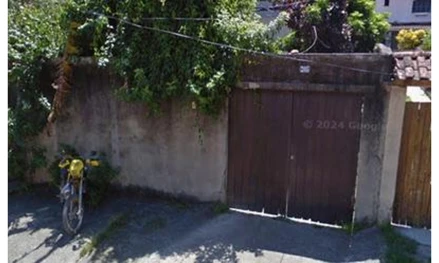 Casa em null, Tanque Jacarepaguá, Rua José Braga 205, RJ. Área: 181m2