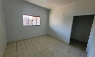 Imóvel 2655868 [''] - ['Rua João Batista De Paiva (Antiga Rua Rolinha), 186, Parque Residencial Isaura, Santa Helena De Goiás, GO, CEP: 75920000'] ['Parque Res. Isaura'] - ['Santa Helena de Goiás']/['GO'] - 1