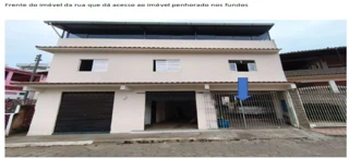 Imóvel 2969068 [''] - ['Rua Osório Espindola, 217, fundos, Monte Verde'] [''] - ['Miraí']/['MG'] - 1