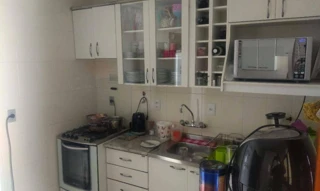 Imóvel 2994268 [''] - ['Rua Elias Bothome, 54, Casa No 01 - Condominio Elias Bothome Ii, Jardim Itu, Porto Alegre, RS, CEP: 91220210'] ['Jardim Itu'] - ['Porto Alegre']/['RS'] - 1