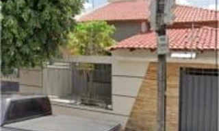 Imóvel 2977968 [''] - ['Rua Francisco Pinheiro, nº 165, Residencial Olga Moreira, Bairro Promissão III'] ['Promissão III'] - ['Paragominas']/['PA'] - 1