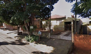 Imóvel 3027368 [''] - ['Rua Petúnias'] [''] - ['Rolândia']/['PR'] - 1