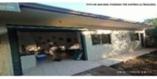 Imóvel 2717068 [''] - ['Rua São Paulo, n° 160, Parque Pinheiro Machado'] ['Pinheiro Machado'] - ['Santa Maria']/['RS'] - 1