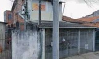 Imóvel 2973268 [''] - ['Rua Regina Alves dos Santos'] ['Campo dos Alemães'] - ['São José Dos Campos']/['SP'] - 1