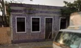 Imóvel 2484268 [''] - ['R. Dr. Hillenbrand, nº 1.131, B. Rio dos Sinos'] ['Rio dos Sinos'] - ['São Leopoldo']/['RS'] - 1