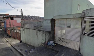 Imóvel 2861068 [''] - ['Rua Irineu Maciel, 42, Casa 8 Do Conjunto Residencial Vila- Condominio Lele E Nani, Vila João Batista, São Paulo, SP, CEP: 02837060'] ['Vila Joao Batista'] - ['São Paulo']/['SP'] - 1