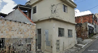 Imóvel 2875668 [''] - ['rua Pedro Vitorato, 72, Jardim Colorado'] ['Jardim Colorado'] - ['São Paulo']/['SP'] - 1