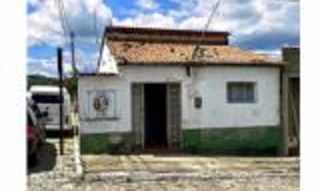 Imóvel 2816968 [''] - ['Rua Sebastiao Ferreira Lima, n 24'] ['Sitio Novo'] - ['Sítio Novo']/['RN'] - 1