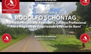Imóvel 2299868 [''] - ['CHÁCARA MORADA DOS NOBRES'] [''] - ['Rubiácea']/['SP'] - 1