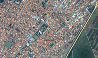 Imóvel 2561968 [''] - ['Santa Cruz do Rio Pardo, SP'] [''] - ['Santa Cruz Do Rio Pardo']/['SP'] - 1