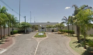 Imóvel 2595668 [''] - ['RUA PH-01, 110, CASA 87, - Uberlândia - MG'] ['Jardim Sul'] - ['Uberlândia']/['MG'] - 1