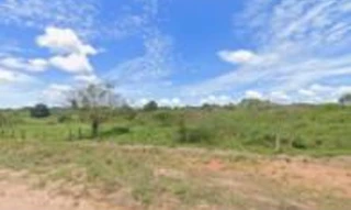 Imóvel 2589868 [''] - ['Linha 05, Castro Alves, Setor Ipocyssara, Projeto Fundiário Corumbiara'] [''] - ['Cacoal']/['RO'] - 1