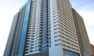 Imóvel 2701268 [''] - ['Rua Giovanni Battista Pirelli, 271 - Cj. 903 - Vila Homero Thon - Santo André - SP'] ['Vila Homero Thon'] - ['Santo André']/['SP'] - 1